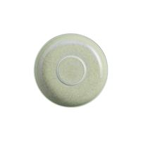 LIKE BY VILLEROY & BOCH - Perlemor Alga - Schotel voor espressokop