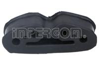 Original Imperium Ophangrubber 26866 - thumbnail