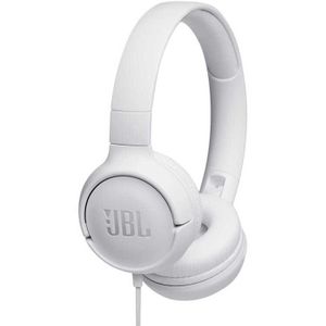 JBL TUNE 500 headset