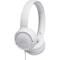 JBL TUNE 500 headset - thumbnail