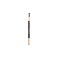Sisley Phyto-Sourcils Perfect N°3 Brun 0.55 gr