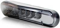 PROGRESS LINE Led achterlicht "brisk2" tail light led brisk2 getoent