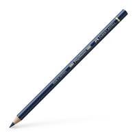 Faber Castell Kleurpotlood Polychromos - 157 donker indigo