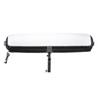 Ulanzi AL60 Air Tube Light 60W met ingebouwde pomp en remote