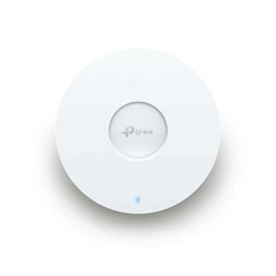 Toegangspunt TP-Link EAP610 AX1800 Wit
