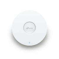 Toegangspunt TP-Link EAP610 AX1800 Wit