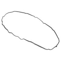 Klepdekselpakking ADA106704