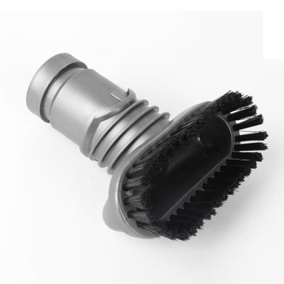 Huishoudelijke stofzuiger ronde borstel hoofdonderdelen accessoires voor Dyson