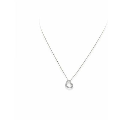 Dames ketting Amen CLHE2
