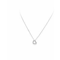 Dames ketting Amen CLHE2