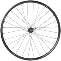 MICHE wielenset "xm 45" wheel set xm 45 clincher