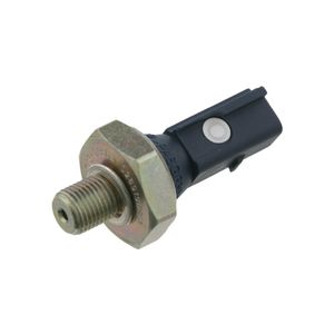 Oliedruksensor 19012