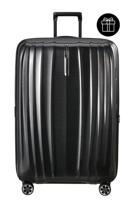 Nexis Spinner 82/31 Expandable Onyx Black