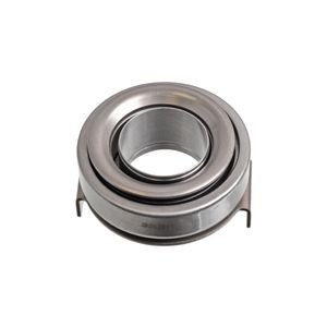 Druklager ADK83302