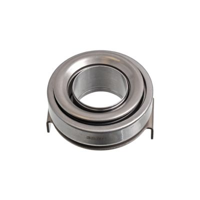 Druklager ADK83302