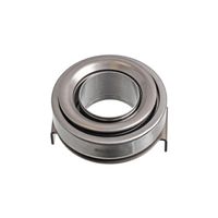 Druklager ADK83302