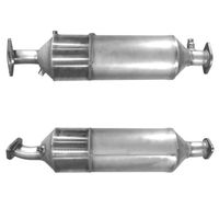 Roetfilter BM11089H