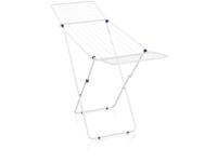 Leifheit classic 200 easy droogrek