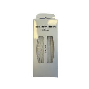 Bernafon otoflos Thin Tube Cleaners 30 stuks