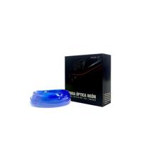 Neon verlichtingsstrip OCC Motorsport 3 m Optische vezel
