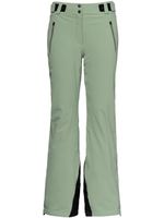 Aztech Mountain pantalon de ski Team Aztech - Vert - thumbnail