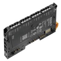 Weidmüller UR20-4AO-UI-16-DIAG 1315730000 PLC-ingangsmodule 24 V/DC