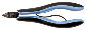 Bahco RX 8147 kabelschaar Handmatige kabelknipper