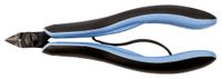 Bahco RX 8147 kabelschaar Handmatige kabelknipper - thumbnail