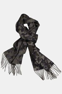 Ulla Popken sjaal - Grote Maten