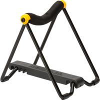 Hercules Stands HA206 Guitar Neck Cradle