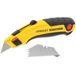 Stanley 0-10-778 FatMax™ Uitschuifbaar Mes