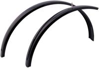 SKS Germany Fender set sks conway mtb 27,5"/29" glossy bl.