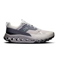 Cloudhorizon Lage Wandelschoen Heren Wolf | Alloy 46
