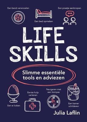 Life skills (Paperback)