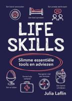 Life skills (Paperback)