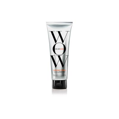 Color Wow Color Security Shampoo 250ml