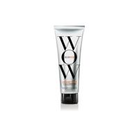 Color Wow Color Security Shampoo 250ml