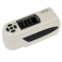 PCE Instruments PCE-CSM 3 Colorimeter