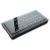 Decksaver Novation Peak stofkap