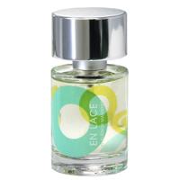 Uèrmì EN LACE Eau de Parfum 100ml