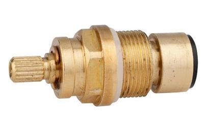 Kirchhoff CH bovenste deel, M20, zonder handvat - 98614810