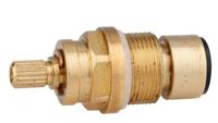 Kirchhoff CH bovenste deel, M20, zonder handvat - 98614810