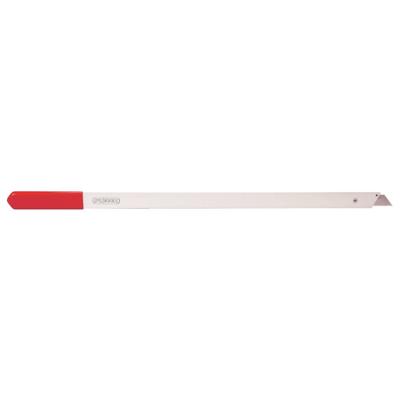 Langmes voor schijfafdichtingen, 620mm KS Tools 140.2291