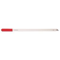 Langmes voor schijfafdichtingen, 620mm KS Tools 140.2291