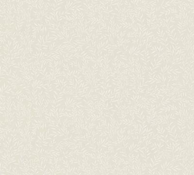 AS Creation Maison Charme - Beige - Natuur - 390732