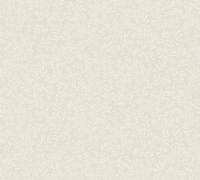 AS Creation Maison Charme - Beige - Natuur - 390732