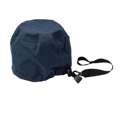 LensCoat RainCap Small Navy