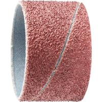 PFERD TOOLS KSB 4530 A 40 42240104 Schuurhuls Korrelgrootte (num) 40 (Ø x h) 45 mm x 30 mm 10 stuk(s)