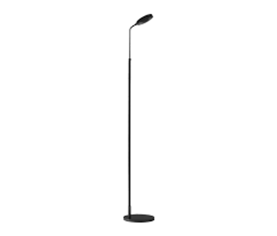 Penta - Spoon Vloerlamp