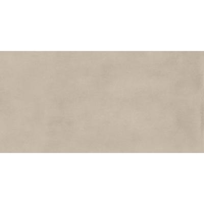 Atlas Concorde Boost Balance AJNR vloertegel 60x120cm 9mm mat ret.R10 ash
